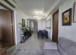 Whistler Grand (D5), Apartment #631517011